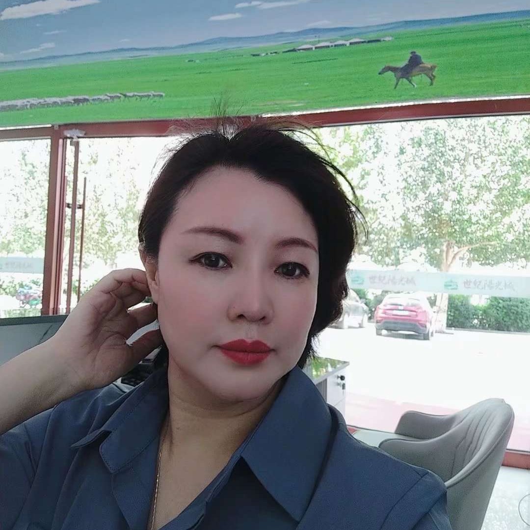 会员533050224的照片