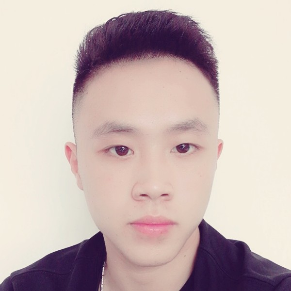 番茄灬炒蛋的照片