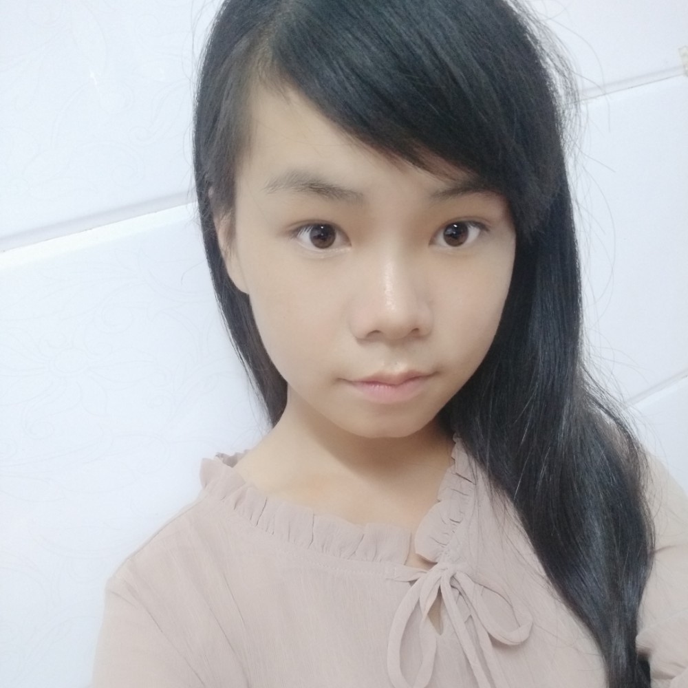 佛预习的照片