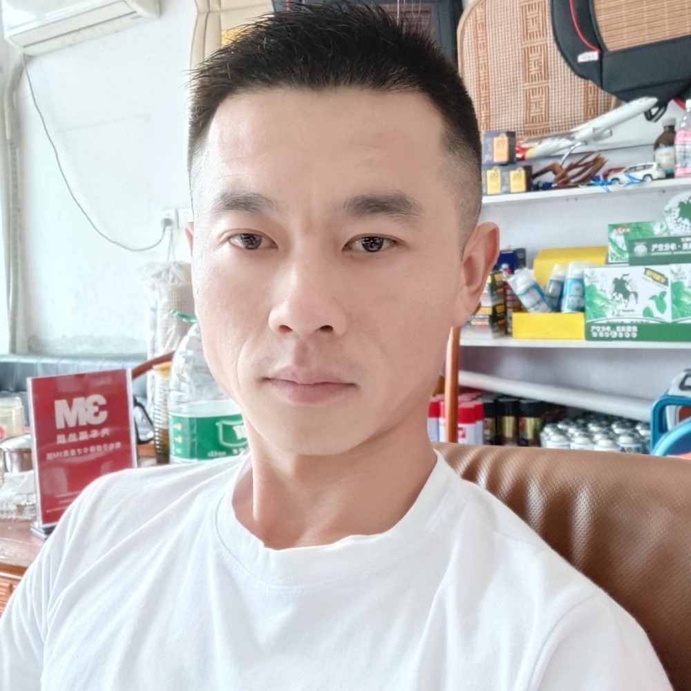 人生精明的照片
