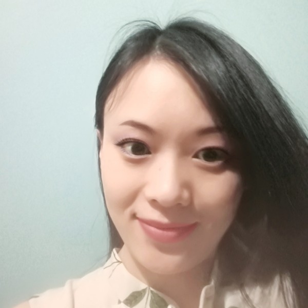 饱满吃醋小虾米的照片