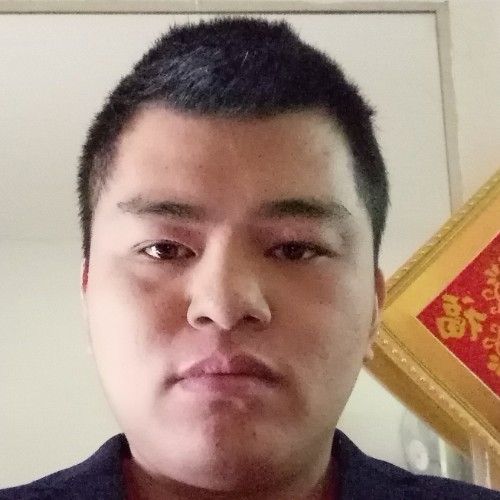 滔滔人生的照片