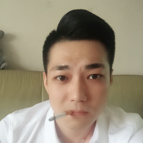 落尘缘圆的照片