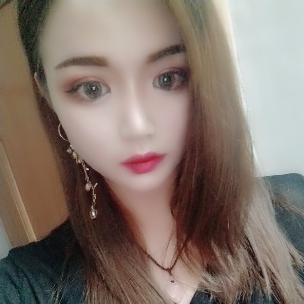 溶化的心的照片
