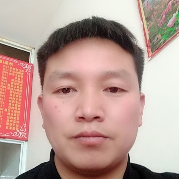 往后爱你的照片