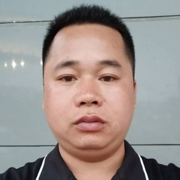 克俭的照片