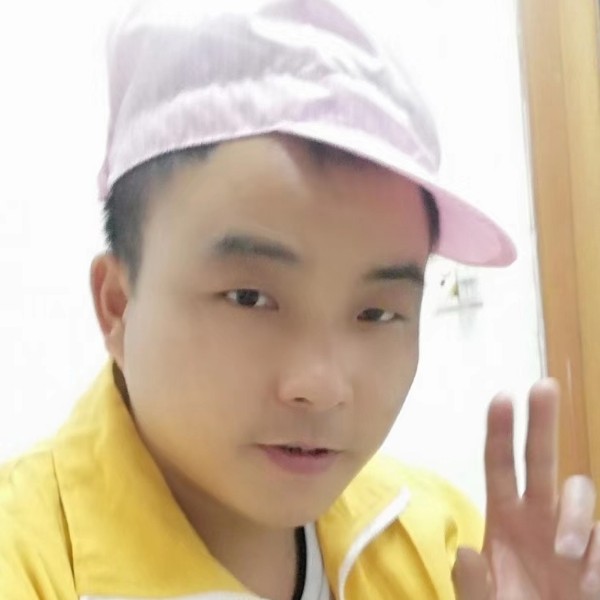月亮就小巧的照片
