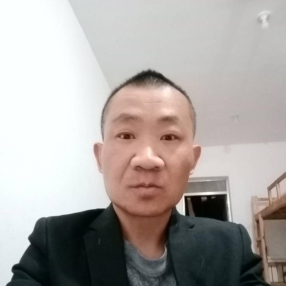 流年有绵密的照片