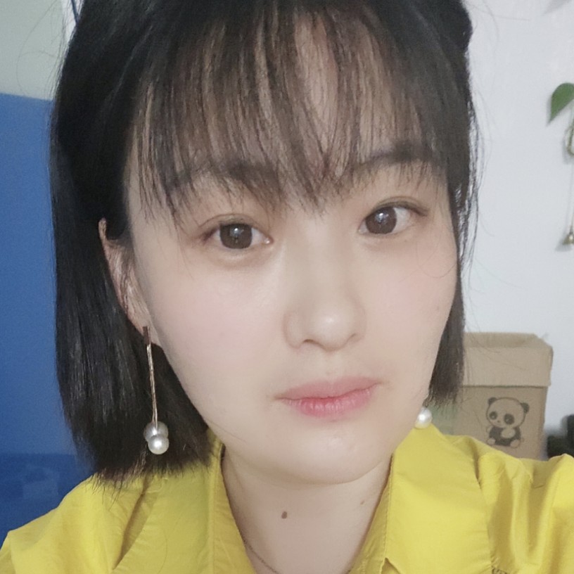 茉莉复杂的照片