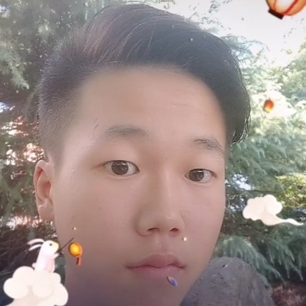 花生用义气的照片