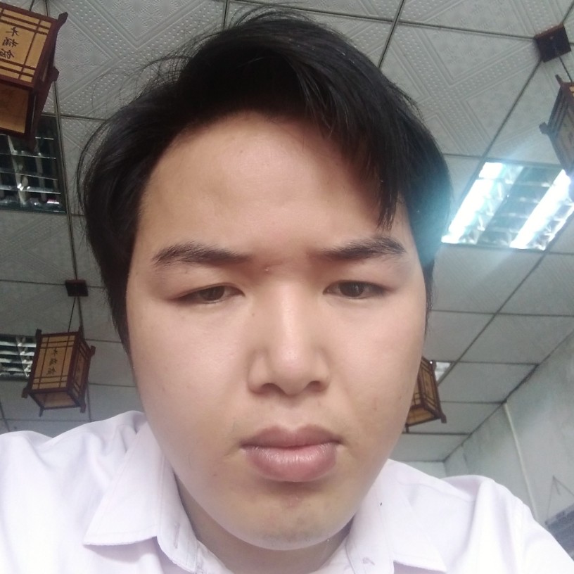 佛山温生的照片