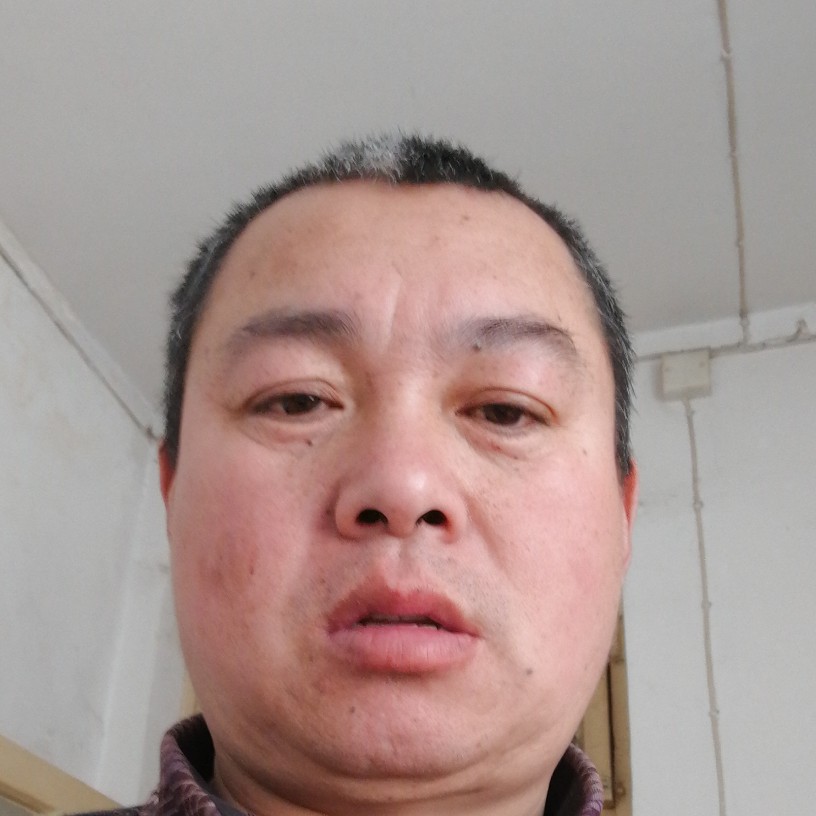 发光的时候到了的照片