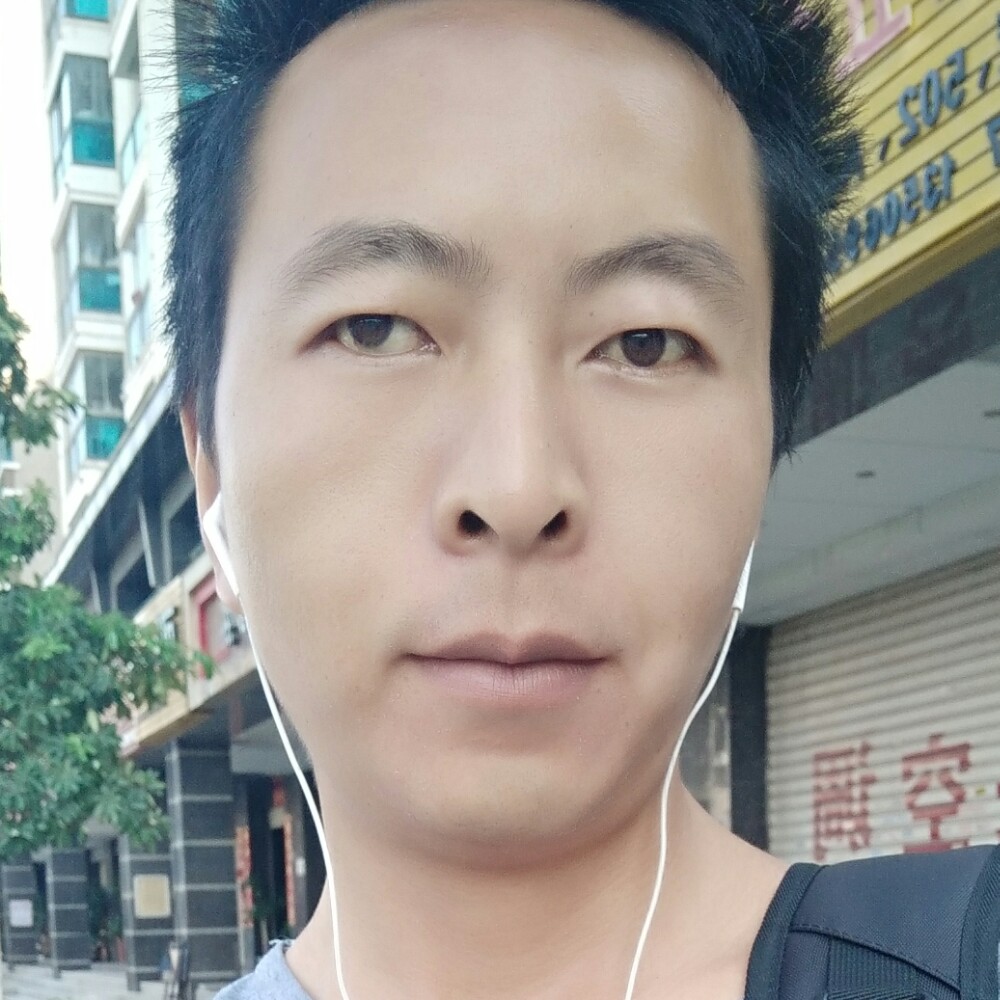 思枫林的照片