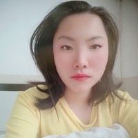 会敏的照片