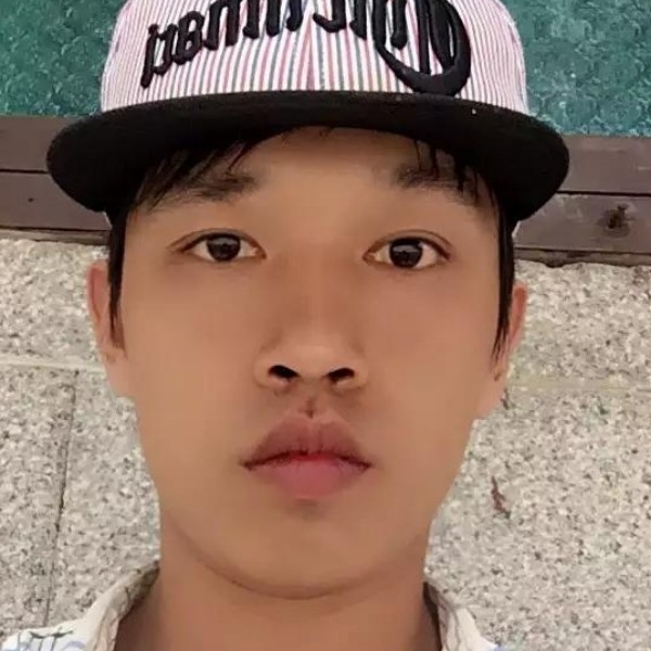 茉莉怕孤单的照片