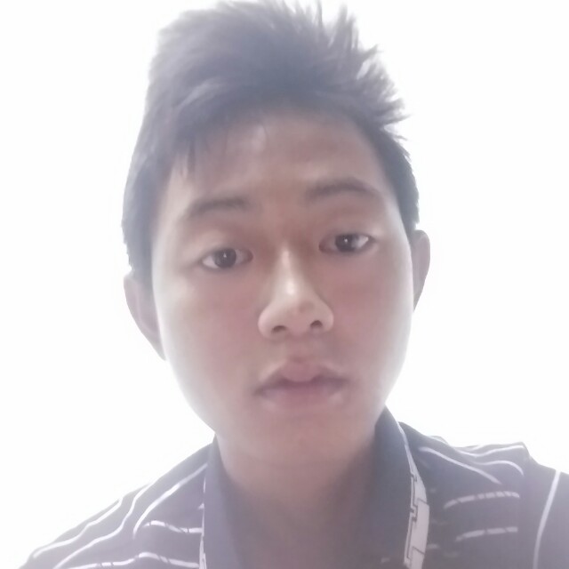梦游似的的照片