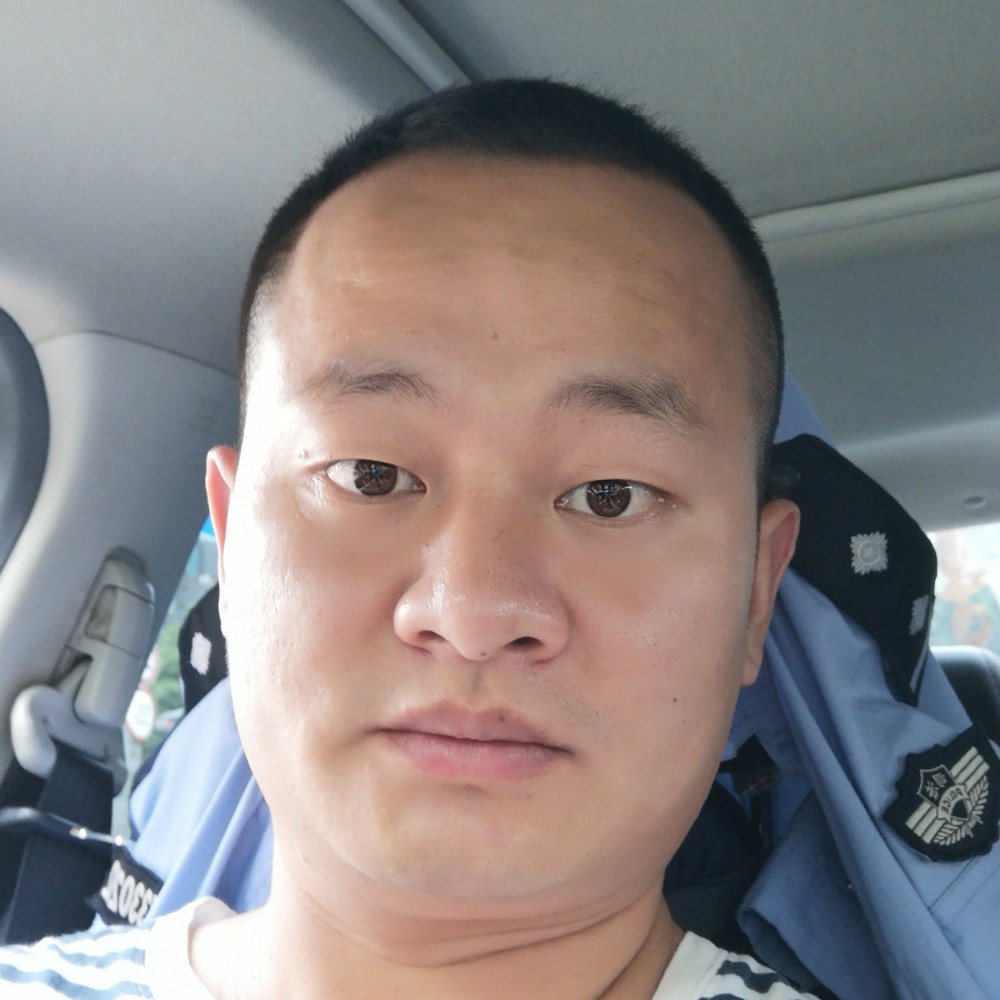 一直在在在等的照片