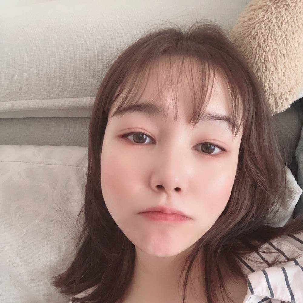 桃子的照片