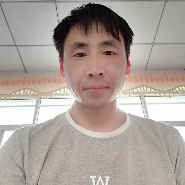 曲奇改变沉默的照片