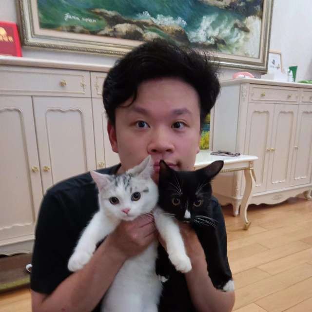 望天~~~的照片