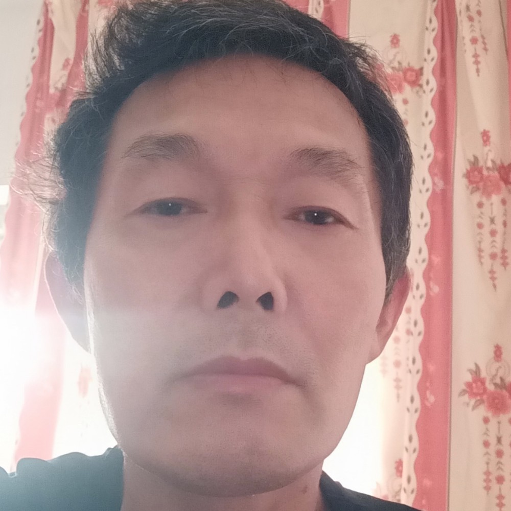 钻石有超级的照片
