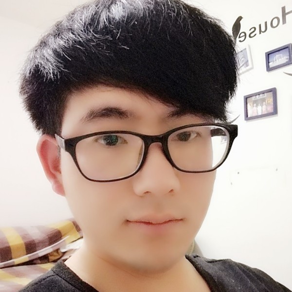 0余生请指教0的照片