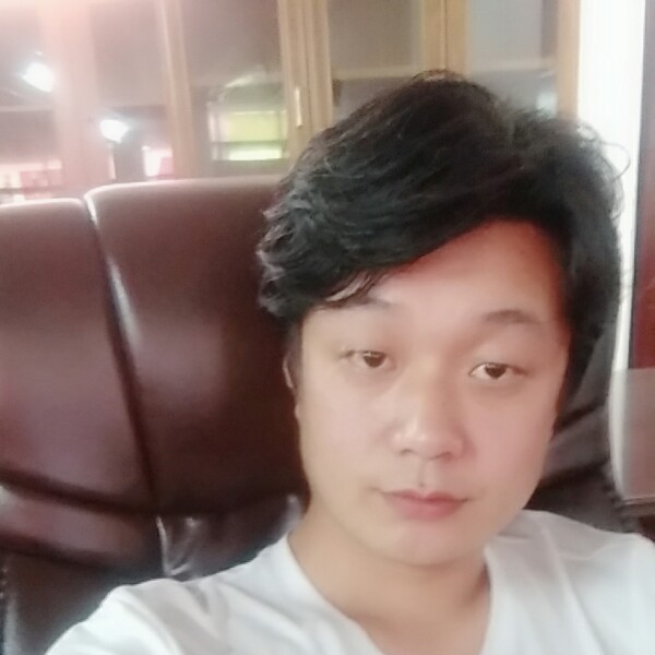 空城旧梦!的照片