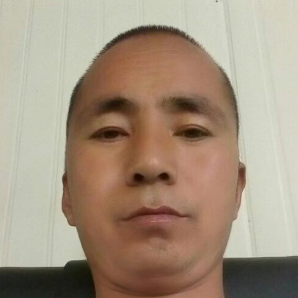 杨彦民的照片