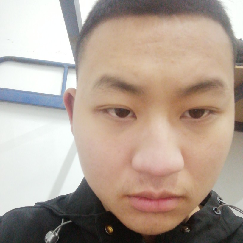 会员597078219的照片