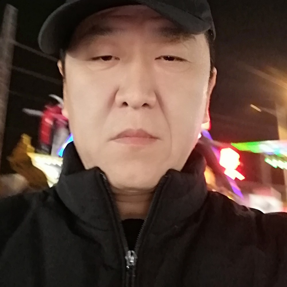 会员111440916的照片