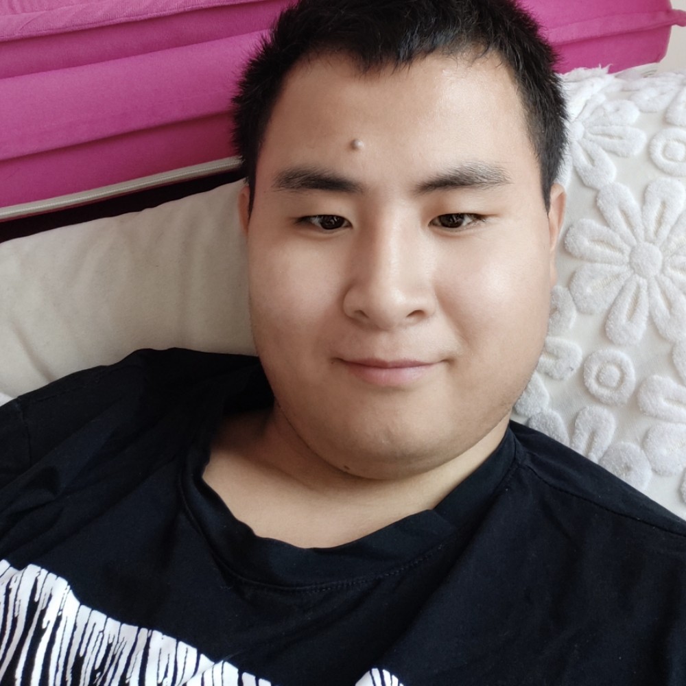 有小姐姐约吗的照片