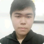 会员65655209的照片