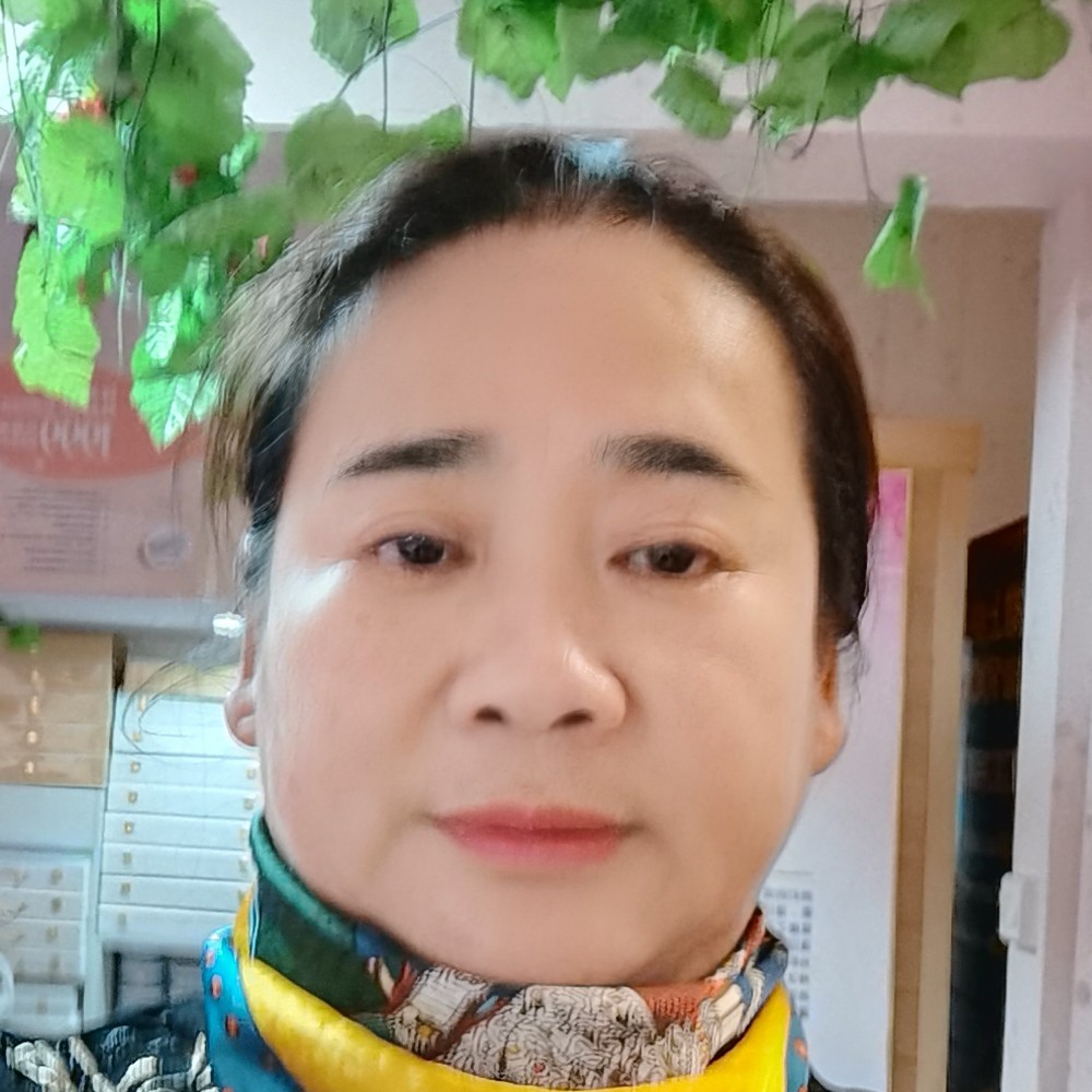 冬天愿卡布奇诺的的照片