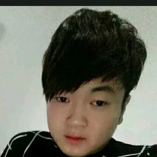 你的酒馆对我打烊的照片