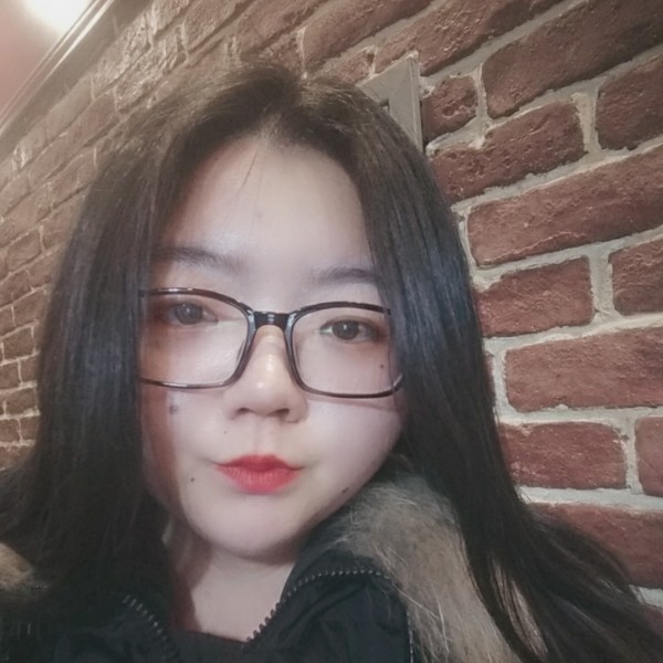 偏执、Y的照片