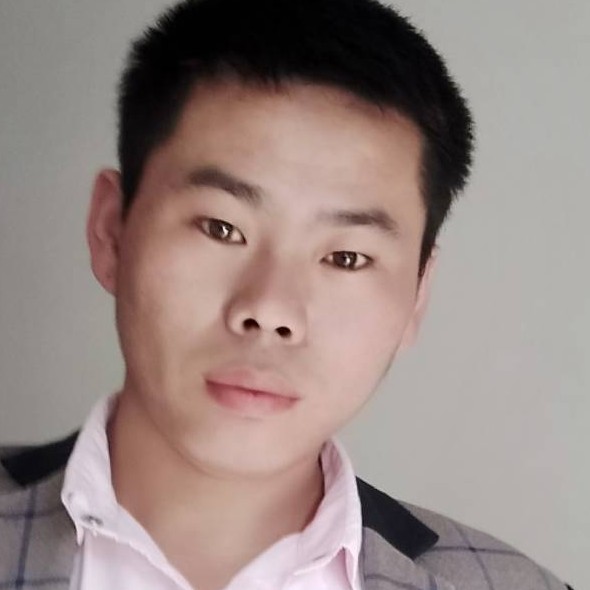 失眠迎毛衣的照片