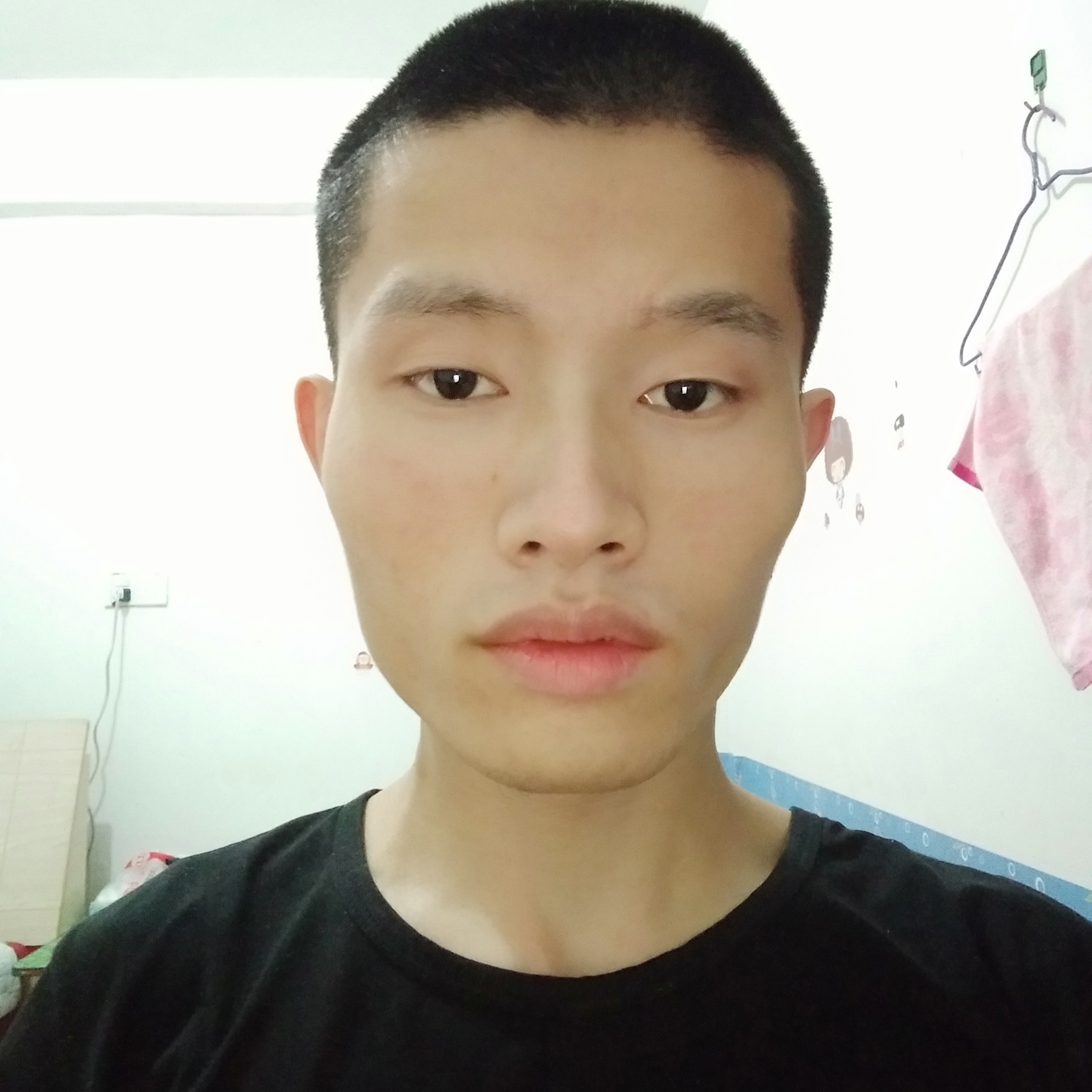 杨风广的照片