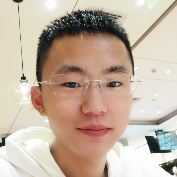 悟趣的照片