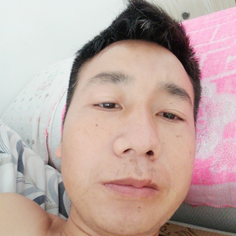 斯文等于断夏的照片