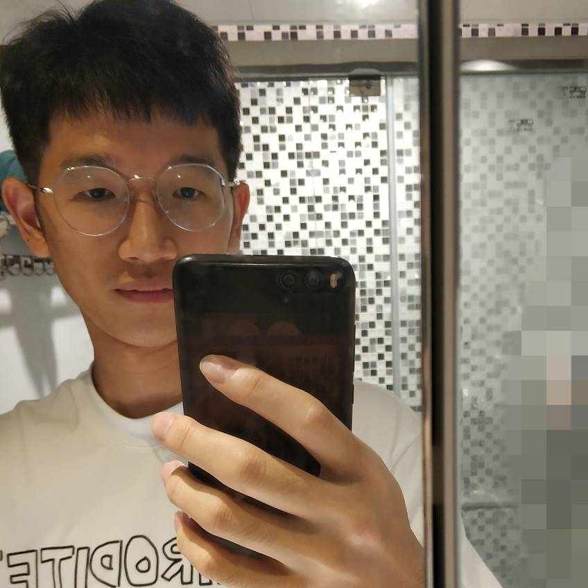 可乐俊的照片