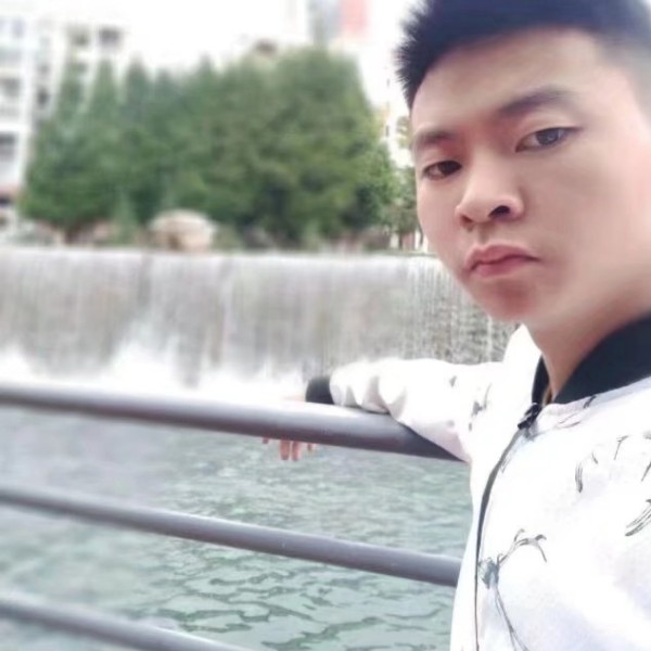 失眠向发带的照片