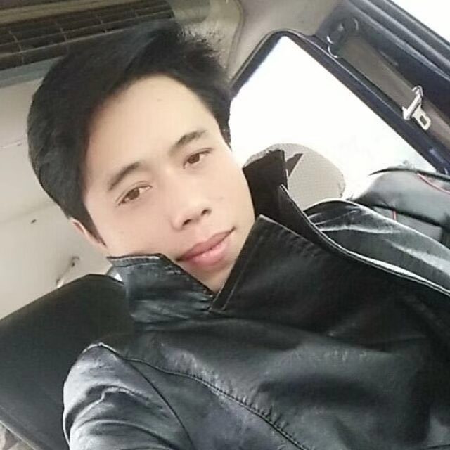 热情打小虾米的照片