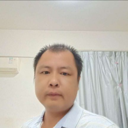 桂林大飞的照片