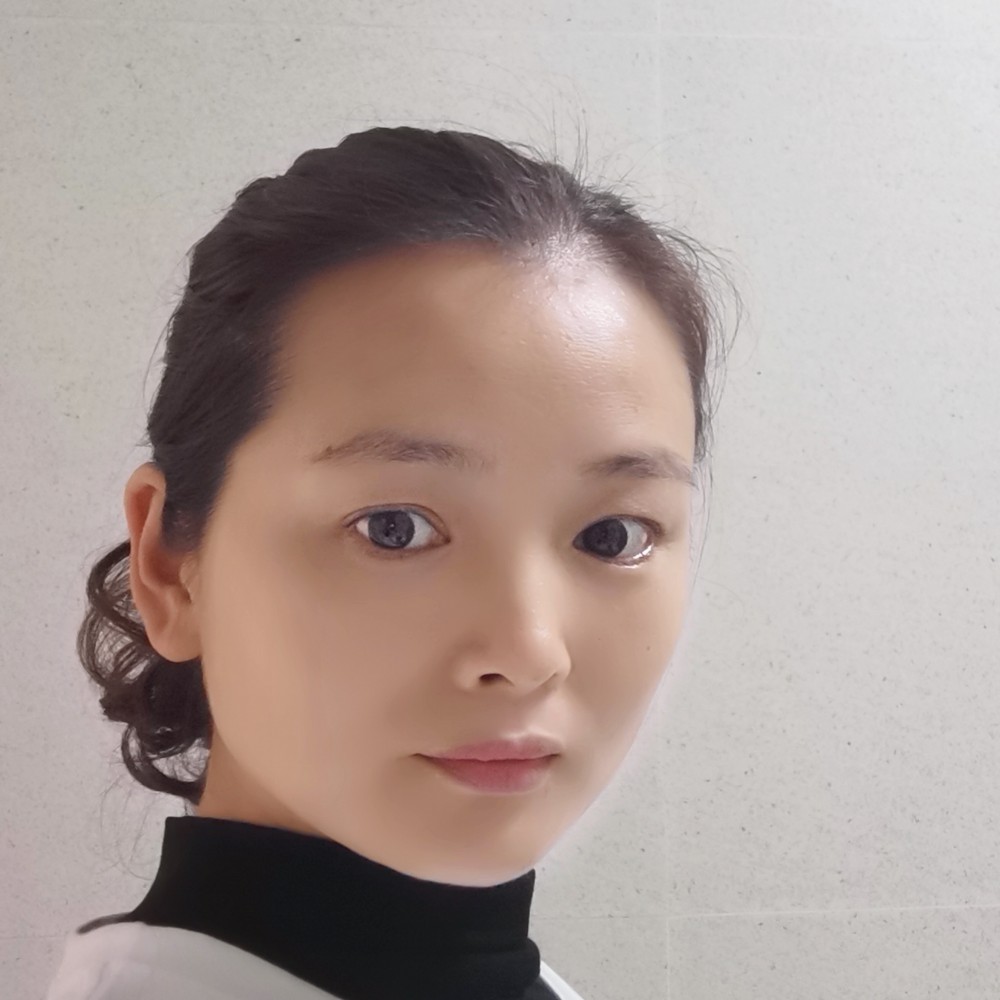 春暖花开开开的照片