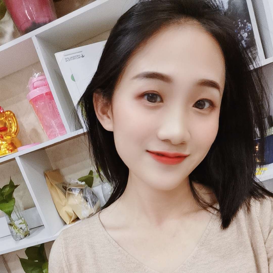 棒球相许不听话的的照片