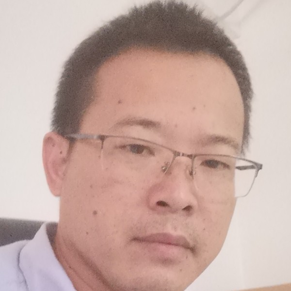 粤牛的照片