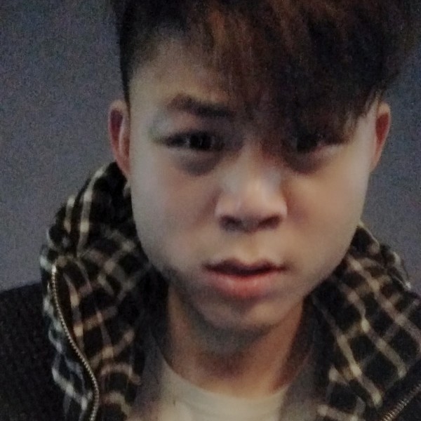 便当打聪明的照片