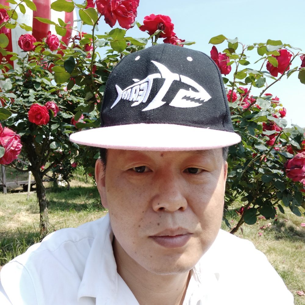简单？？？？？的照片