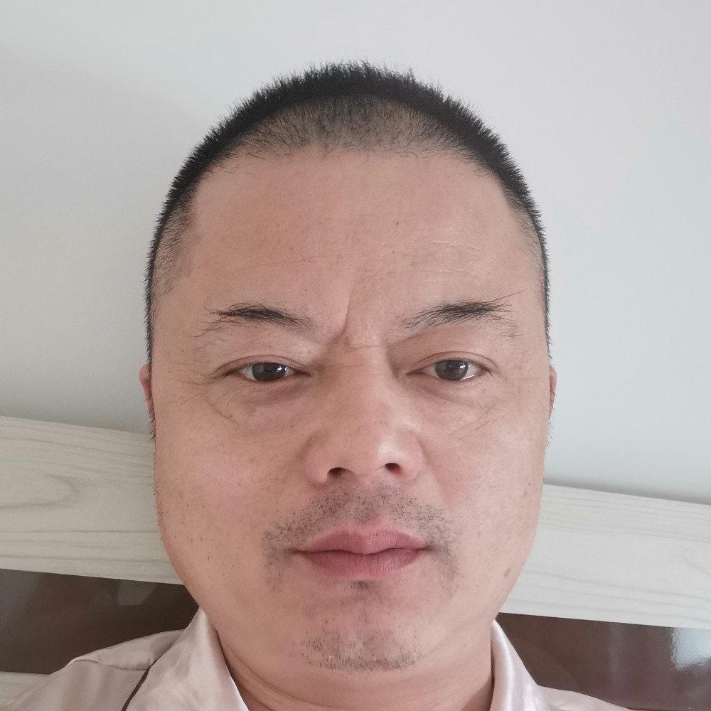 东东的爱的照片