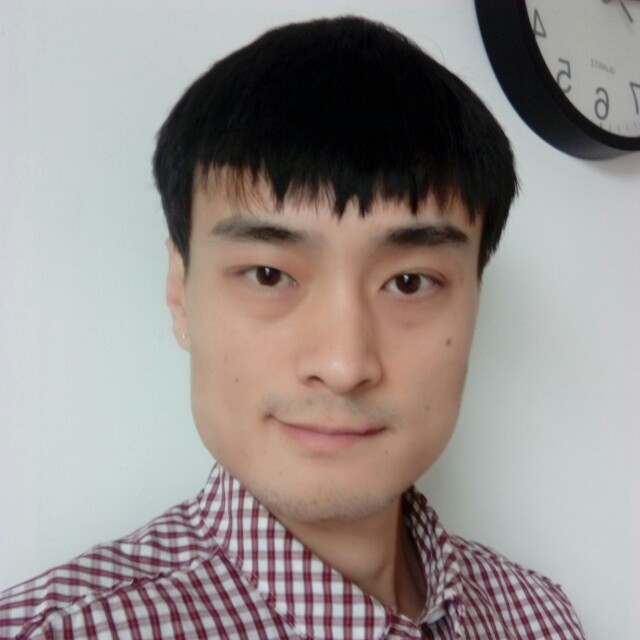 错落深拥的照片